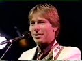 John Denver - Live at the Apollo Theater (10/26/1982) [6/11]