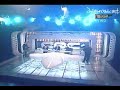CQC Chile: CQTest a Monica Jimenez (Strip Poker)