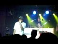 Elzhi Live Caltroit