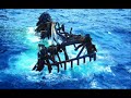 9/11 Debunked: The \"First Time in History\" Claim