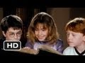 Harry Potter and the Deathly Hallows: Part 2 Official Trailer #2 - (2011) HD