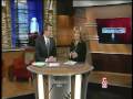 Kedron Design: As seen on WCVB's Chronicle