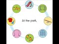 potato-pals-at-school.html