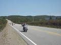 Harleys Harleys