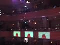 35 deutscher filmball m�nchen