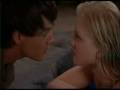 videos de Rikki's a Fool for Love