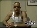 YouTube - Ludacris Talks About Career &amp; Ending Beef With Chingy