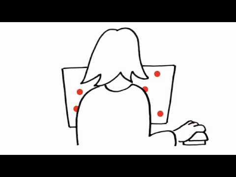 Whatch this analytics video Whatch this analytics video
