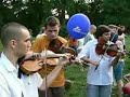 bulgarian-music-ivana.html