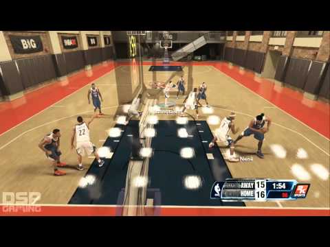 youtube career - DSP takes to the My Career mode in NBA2k14 on his PS4. Hilarity quickly ensues and its pretty much the most off the wall thing ever! http://www.thekingofhate...