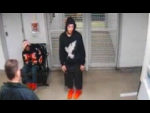 Video screenshot