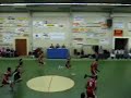 mons�gur n�4