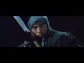 abertura filme o aprendiz de kung fu   jackie chan