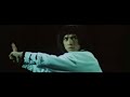 Abertura Filme O Aprendiz de Kung Fu - Jackie Chan