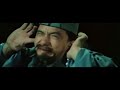 abertura filme o aprendiz de kung fu   jackie chan