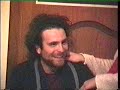 il dott. Scagnioglio il dott. Scagnioglio