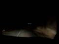 206 subiendo el cordal