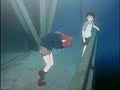 Evans Blue Beg FLCL Compilation Evans Blue Beg FLCL Compilation