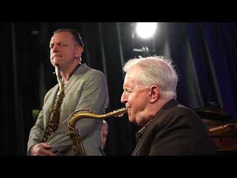 Image http://img.youtube.com/vi/_MSGq03T_K8/hqdefault.jpg