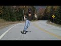 skate district films takes a trip around new england in their newest video.
featuring
sam weaver
andy gansenberg
& dane webber
music:
frayed by hermitude
http://www.myspace.com/hermitude
boards:
three loaded dervishes
paris & holey trucks
orange and purple in heats