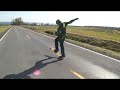 New England Longboarding New England Longboarding