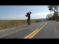 skate district films takes a trip around new england in their newest video.
featuring
sam weaver
andy gansenberg
& dane webber
music:
frayed by hermitude
http://www.myspace.com/hermitude
boards:
three loaded dervishes
paris & holey trucks
orange and purple in heats