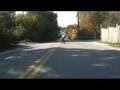 New England Longboarding