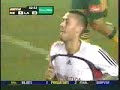 Clint Dempsey: Galaxy Goal Clint Dempsey: Galaxy Goal