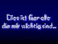 fler featuring Shizoe - Wir Bleiben Stehen (origin