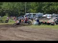 shale240