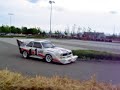 audi quattro rally a2   s1 pikes peak