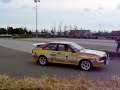 audi quattro rally a2   s1 pikes peak