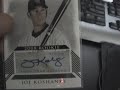 Mailday from Tmssportscards and msriflegirl 5 9 09
