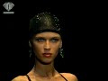 fashion tv | ftv.com - i love fashion tv