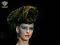 fashion tv | ftv.com - i love fashion tv