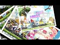 Click here to watch this video ExiaMS [Promo]