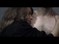 Dillon - Your Flesh Against Mine