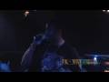 Montell Jordan Me And U Official Music Video and Lyrics