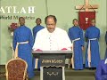 pastor-manning-drops-the-abomb.html