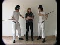 wie man ein wahrer Metaller wird
