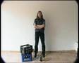 wie man ein wahrer Metaller wird