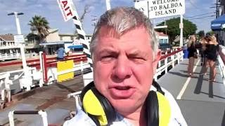 This is the first, of I hope many, YouTube Treasure Hunting Videos.