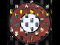 Le Grand Orchestre du Splendid - J\ Le Grand Orchestre du Splendid - J\