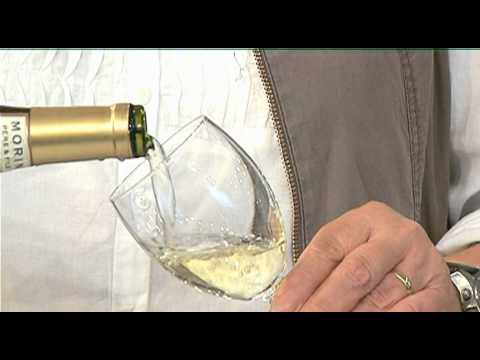 Morin Chablis