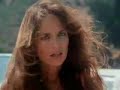 Best of Daisy Duke 1 Best of Daisy Duke 1