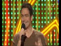Dieter Nuhr