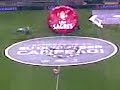 Sporting x Belenenses - Cheerleaders