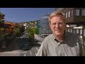 Little Europe: Liechtenstein