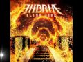 Hibria