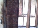 Victorian Village property needs rehabbed